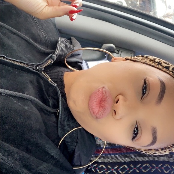 angelica_murphy